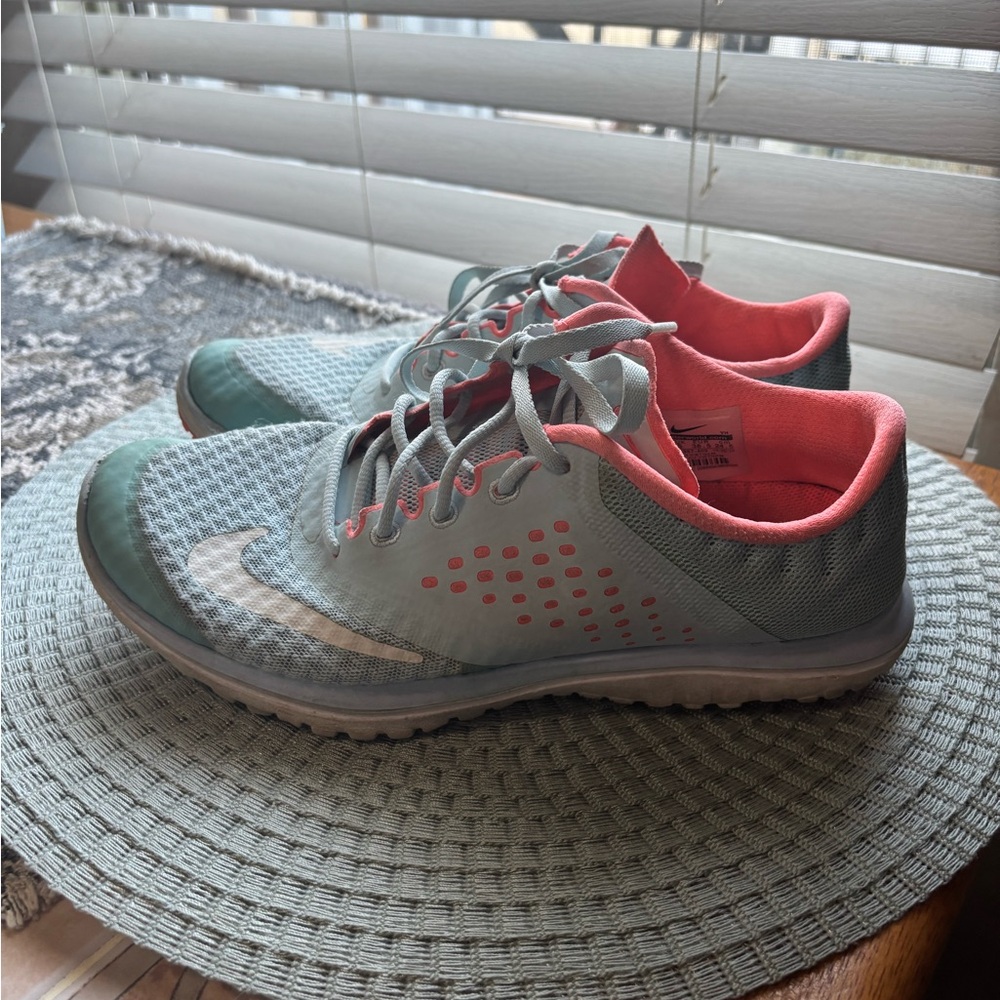 Women's Nike’s